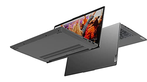 2021 Newest Lenovo IdeaPad Flex 5 14.0" 2-in-1 Laptop, FHD IPS Touchscreen, AMD Ryzen 3 5300U 4-Core (up to 3.80 GHz), 4GB RAM, 256GB NVMe SSD, Fingerprint, Webcam, HDMI, Win10 S w/GM Accessories