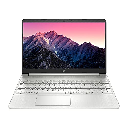 2021 HP Newest Pavilion Laptop, 15.6" HD Display, AMD Athlon Gold 3150U Processor (Up to 3.3GHz), 16GB RAM, 1TB SSD, Webcam, Bluetooth, HDMI, Compact Design, Long Battery Life, Windows 10