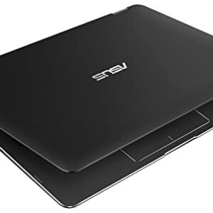 ASUS ZenBook Flip 15 Home & Entertainment 2-in-1 Laptop (Intel i7-1165G7 4-Core, 16GB RAM, 512GB PCIe SSD, GTX 1650 [Max-Q], 15.6" 60Hz Touch Full HD (1920x1080), Win 11 Pro) with Hub