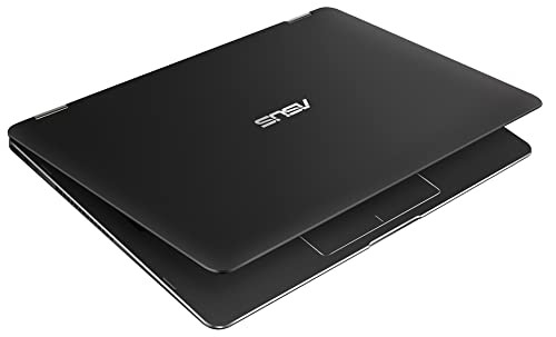 ASUS ZenBook Flip 15 Home & Entertainment 2-in-1 Laptop (Intel i7-1165G7 4-Core, 16GB RAM, 512GB PCIe SSD, GTX 1650 [Max-Q], 15.6" 60Hz Touch Full HD (1920x1080), Win 11 Pro) with Hub