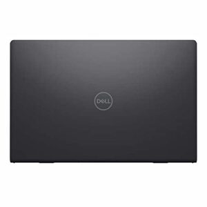 Dell 2022 Inspiron I3511 15.6” FHD Touchscreen Laptop PC Quad-Core Intel 10th Gen i5-1035G1 32GB DDR4 RAM 1TB M.2 NVMe SSD Intel UHD Graphics HDMI Webcam Bluetooth WiFi AC Card Reader Windows 11 Pro