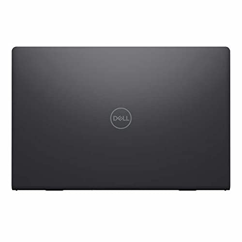 Dell 2022 Inspiron I3511 15.6” FHD Touchscreen Laptop PC Quad-Core Intel 10th Gen i5-1035G1 32GB DDR4 RAM 1TB M.2 NVMe SSD Intel UHD Graphics HDMI Webcam Bluetooth WiFi AC Card Reader Windows 11 Pro