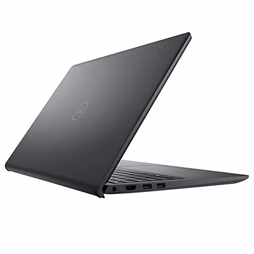 Dell 2022 Inspiron I3511 15.6” FHD Touchscreen Laptop PC Quad-Core Intel 10th Gen i5-1035G1 32GB DDR4 RAM 1TB M.2 NVMe SSD Intel UHD Graphics HDMI Webcam Bluetooth WiFi AC Card Reader Windows 11 Pro