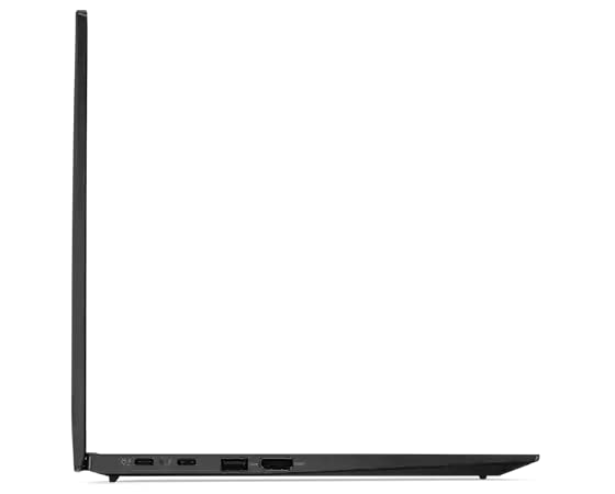 Lenovo ThinkPad X1 Carbon Gen 10 Laptop, 14.0" FHD Touchscreen, Intel Core i7-1270P, Intel Iris Xe Graphics, 32GB RAM, 1TB PCIe SSD, Backlit, Fingerprint, Win 11 Pro, Black, with MTC Stylus Pen