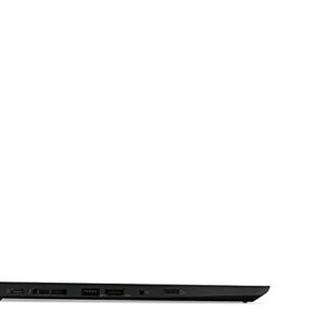 Lenovo Latest ThinkPad T14 14" FHD IPS AMD 6-Core Ryzen 5 Pro 4650U(Beat i7-1165G7), 16GB RAM, 512GB PCIe SSD, Business Laptop, Windows 10 Pro/Windows 11 Pro, IST Cable