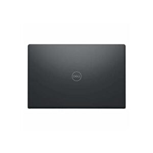 Dell Inspiron 15.6" FHD Touchscreen Business Laptop, Intel Core i7-1255U, Windows 11 Pro, 32GB RAM, 1TB SSD, Bluetooth, WiFi 6, HDMI, Intel Iris Xe Graphics, SD Card Reader, Long Battery Life