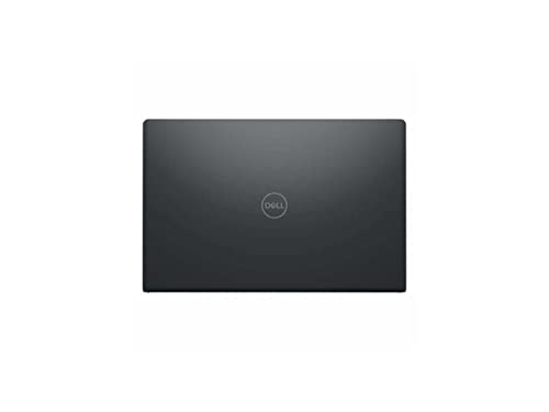 Dell Inspiron 15.6" FHD Touchscreen Business Laptop, Intel Core i7-1255U, Windows 11 Pro, 32GB RAM, 1TB SSD, Bluetooth, WiFi 6, HDMI, Intel Iris Xe Graphics, SD Card Reader, Long Battery Life