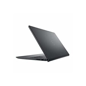 Dell Inspiron 15.6" FHD Touchscreen Business Laptop, Intel Core i7-1255U, Windows 11 Pro, 32GB RAM, 1TB SSD, Bluetooth, WiFi 6, HDMI, Intel Iris Xe Graphics, SD Card Reader, Long Battery Life