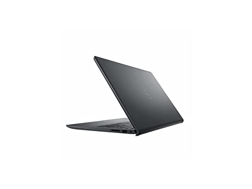 Dell Inspiron 15.6" FHD Touchscreen Business Laptop, Intel Core i7-1255U, Windows 11 Pro, 32GB RAM, 1TB SSD, Bluetooth, WiFi 6, HDMI, Intel Iris Xe Graphics, SD Card Reader, Long Battery Life