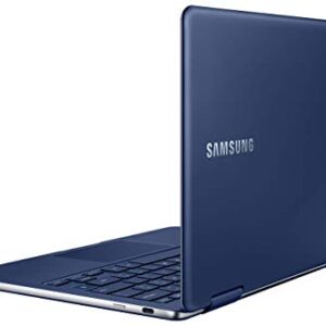 Samsung Notebook 9 Pen 15"-Intel Core i7-16GB Memory-512GB SSD (Renewed)