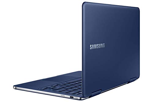 Samsung Notebook 9 Pen 15"-Intel Core i7-16GB Memory-512GB SSD (Renewed)