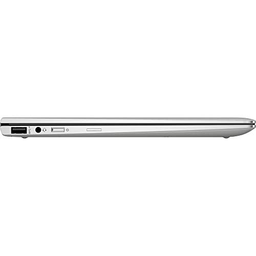 HP Elitebook X360 1030 G3 2-in-1 13.3 Touchscreen FHD (1920x1080) Business Laptop (Intel Core i5-8350U, 16GB RAM, 512GB SSD) Backlit, Thunderbolt, Webcam, Windows 10 Pro W/ Original Box (Renewed)