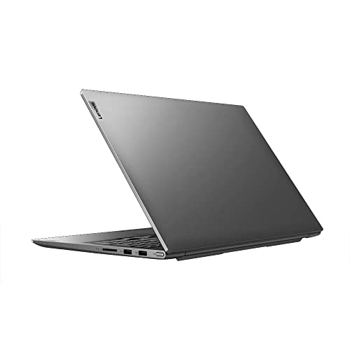 Lenovo Slim 7i: Core i7-12700H, Intel Arc A370M Graphics, 32GB DDR5 RAM, 1TB SSD, 16" Touchscreen 2560x1600 144Hz Display, Backlit Keyboard, Windows 11