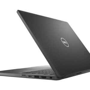 Dell Latitude 7420 Multi-Touch 2-in-1 Laptop - 2-in-1 14" FHD AR+ AS, SLP, Touch, WVA, 300nit, HD IR Cam ALS - 2.8 GHz Intel Core i7 4-Core (11th Gen) - 512GB SSD - 16GB - Win11 pro