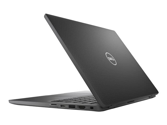 Dell Latitude 7420 Multi-Touch 2-in-1 Laptop - 2-in-1 14" FHD AR+ AS, SLP, Touch, WVA, 300nit, HD IR Cam ALS - 2.8 GHz Intel Core i7 4-Core (11th Gen) - 512GB SSD - 16GB - Win11 pro