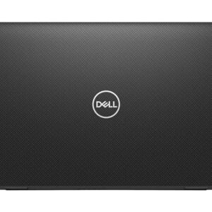 Dell Latitude 7420 Multi-Touch 2-in-1 Laptop - 2-in-1 14" FHD AR+ AS, SLP, Touch, WVA, 300nit, HD IR Cam ALS - 2.8 GHz Intel Core i7 4-Core (11th Gen) - 512GB SSD - 16GB - Win11 pro