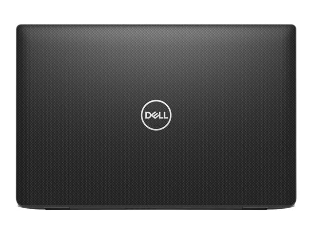 Dell Latitude 7420 Multi-Touch 2-in-1 Laptop - 2-in-1 14" FHD AR+ AS, SLP, Touch, WVA, 300nit, HD IR Cam ALS - 2.8 GHz Intel Core i7 4-Core (11th Gen) - 512GB SSD - 16GB - Win11 pro