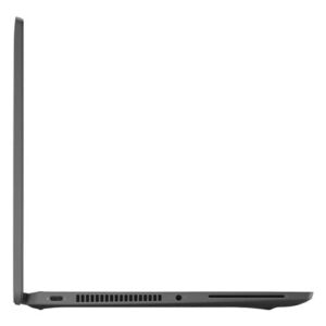 Dell Latitude 7420 Multi-Touch 2-in-1 Laptop - 2-in-1 14" FHD AR+ AS, SLP, Touch, WVA, 300nit, HD IR Cam ALS - 2.8 GHz Intel Core i7 4-Core (11th Gen) - 512GB SSD - 16GB - Win11 pro