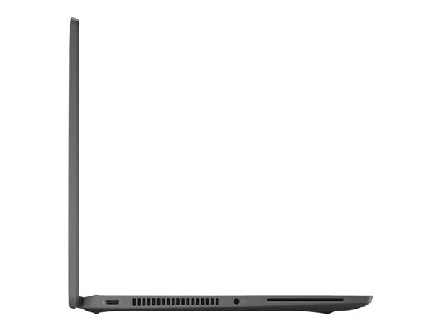 Dell Latitude 7420 Multi-Touch 2-in-1 Laptop - 2-in-1 14" FHD AR+ AS, SLP, Touch, WVA, 300nit, HD IR Cam ALS - 2.8 GHz Intel Core i7 4-Core (11th Gen) - 512GB SSD - 16GB - Win11 pro