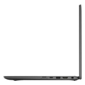 Dell Latitude 7420 Multi-Touch 2-in-1 Laptop - 2-in-1 14" FHD AR+ AS, SLP, Touch, WVA, 300nit, HD IR Cam ALS - 2.8 GHz Intel Core i7 4-Core (11th Gen) - 512GB SSD - 16GB - Win11 pro