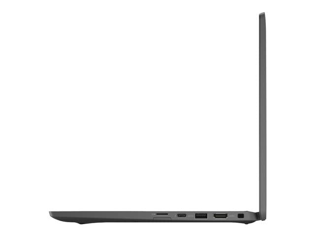 Dell Latitude 7420 Multi-Touch 2-in-1 Laptop - 2-in-1 14" FHD AR+ AS, SLP, Touch, WVA, 300nit, HD IR Cam ALS - 2.8 GHz Intel Core i7 4-Core (11th Gen) - 512GB SSD - 16GB - Win11 pro