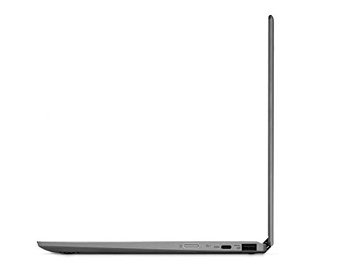 2019 Lenovo Yoga 720-12IKB Multi-Touch Performance Intel Core i7-7500U 2.70GHz up to 3.5GHz, 8GB DDR4, 512GB SSD 12.5" FHD(1920x1080) Touchscreen, Fingerprint Reader, Win 10