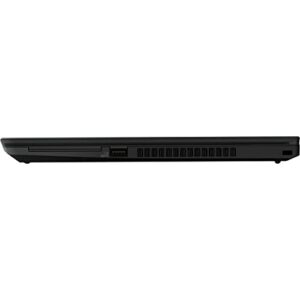Lenovo ThinkPad T14 Gen 2 14" FHD Business Laptop (Intel i5-1135G7, 16GB RAM, 512GB PCIe SSD, GeForce MX450 Graphics) 10-Hr Battery Life, Webcam, Thunderbolt 4, Wi-Fi 6E, 3-Year Warranty, Win 11 Pro