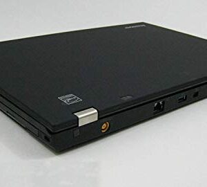 Lenovo Thinkpad T430 Built Business Laptop Computer (Intel Dual Core i5 Up to 3.3 Ghz Processor, 8GB Memory, 512GB SSD, Webcam, DVD, Windows 10 Professional) (Renewed)