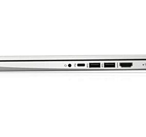 2022 Newest HP Touch-Screen Laptops for College Student & Business, 14 inch HD Computer, AMD Ryzen 3 3250U, 16GB RAM, 1TB SSD, Fast Charge, HDMI, Webcam, Wi-Fi, Bluetooth, Windows 11, LIONEYE MP