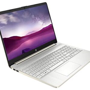 HP 2022 Newest Upgraded Touch-Screen Laptops for College Student & Business, 15.6 inch FHD Computer, Intel 11th Generation Core i7 1165G7, 16GB RAM, 1TB SSD, HDMI, Webcam, Windows 11, ROKC MP