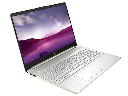 HP 2022 Newest Upgraded Touch-Screen Laptops for College Student & Business, 15.6 inch FHD Computer, Intel 11th Generation Core i7 1165G7, 16GB RAM, 1TB SSD, HDMI, Webcam, Windows 11, ROKC MP