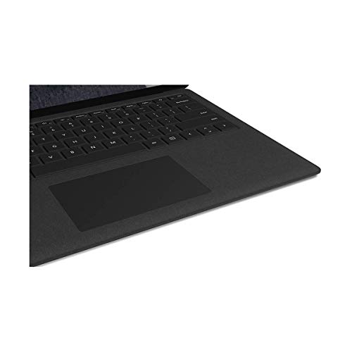 Microsoft Surface Laptop 2 Intel Core i7 16GB RAM 512GB SSD Windows 10 Home (Renewed)