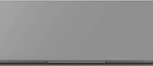 Lenovo 2022 Newest IdeaPad 3 17 17.3" FHD Laptop Computer, Intel Quard-Core i7-1165G7, 20GB DDR4 RAM, 1TB PCIe SSD, WiFi 6, Bluetooth 5.1, Webcam, Arctic Grey, Windows 11, broag 64GB Flash Drive