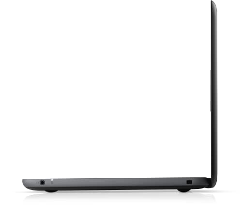 Dell Latitude 3190 Laptop PC 11.6 inch Intel Pentium Silver N5030 Processor, 8GB Ram, 128GB SSD, Webcam, HDMI, Windows 10 Pro (Renewed)