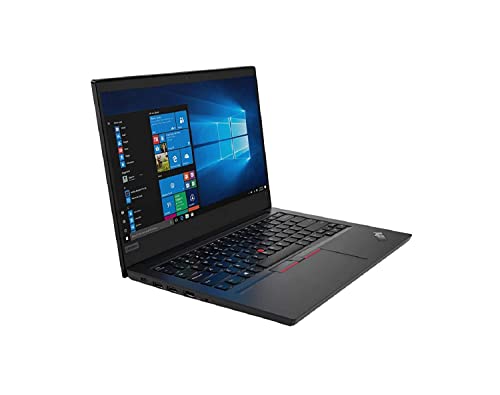 OEM Lenovo ThinkPad E14 Gen 2 14" FHD IPS, Intel Quad Core i5-1135G7, 16GB RAM, 512GB NVMe, WiFi 6, W11P, Business Laptop
