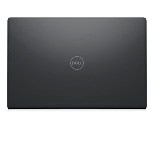 Dell [Windows 11 Pro] Inspiron 15 3000 3511 15.6" Touchscreen FHD Business Laptop, Intel Quad-Core i5-1135G7 (Beat i7-1065G7), 16GB DDR4 RAM, 1TB HDD, 802.11AC WiFi, Bluetooth 5.0, Webcam, Black