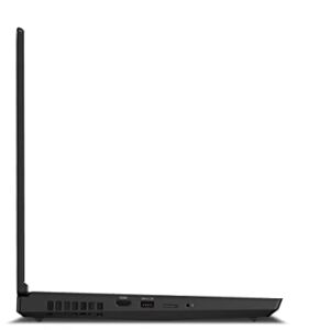 Lenovo ThinkPad P15 Workstation Laptop (Intel Xeon W-10855M 6-Core, 128GB RAM, 2TB PCIe SSD, Quadro RTX 5000 Max-Q, 15.6" 60Hz Touch 4K Ultra HD (3840x2160), Win 11 Pro) with D6000 Dock