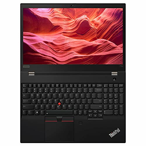 Lenovo ThinkPad P15s Gen 2 15.6" FHD (1920 x 1080) IPS, Anti-Glare, 300 nits, Intel Core i7-1165G7, 16GB RAM, 512GB SSD, NVIDIA® Quadro® T500 4GB, Backlit KYB, Fingerprint Reader, Win10Pro