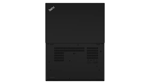 Lenovo ThinkPad P15s Gen 2 15.6" FHD (1920 x 1080) IPS, Anti-Glare, 300 nits, Intel Core i7-1165G7, 16GB RAM, 512GB SSD, NVIDIA® Quadro® T500 4GB, Backlit KYB, Fingerprint Reader, Win10Pro