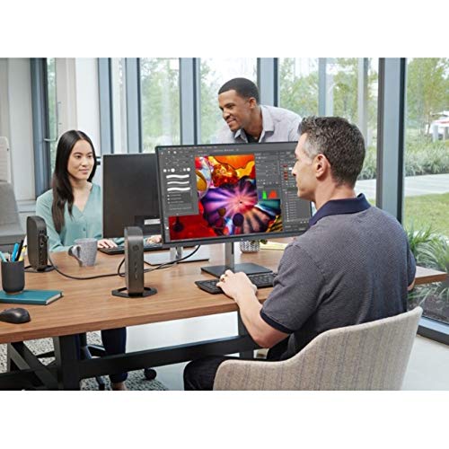 HP t640 Thin Client - AMD Ryzen R1505G Dual-core (2 Core) 2.40 GHz - 4 GB RAM DDR4 SDRAM - 16 GB Flash - AMD Radeon Vega 3 Graphics - Gigabit Ethernet Smart Zero - DisplayPort - VGA - Network (R