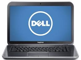dell latitude e5520 15.6″ led business notebook / intel core i3-2310m / genuine windows 7 professional, 32-bit / 2.0gb, ddr3 ram / 250gb 7200rpm hard drive / 8x dvd+/-rw / 6-cell (60wh) primary lithium ion battery