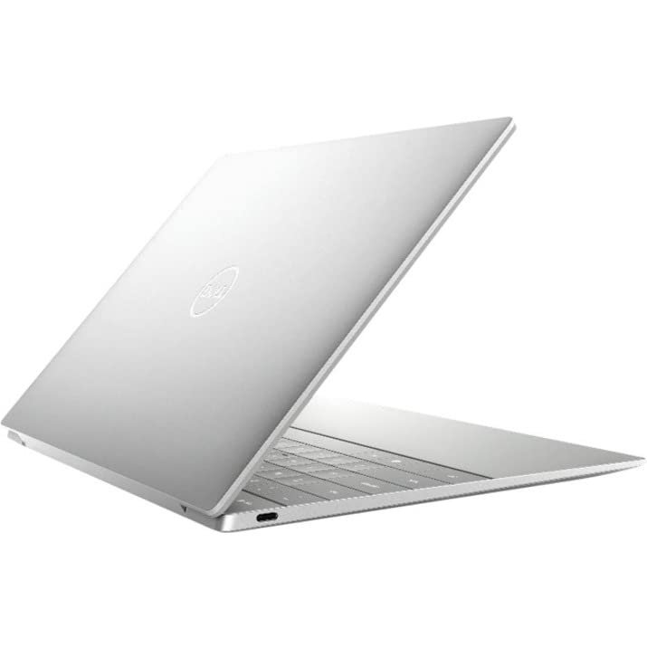 Dell XPS 13 Plus 9320 13.4" Touchscreen Notebook - 3.5K - 3456 x 2160 - Intel Core i7 12th Gen i7-1260P Dodeca-core (12 Core) - Intel Evo Platform - 32 GB Total RAM - 32 GB On-Board Memory - 1 TB SSD