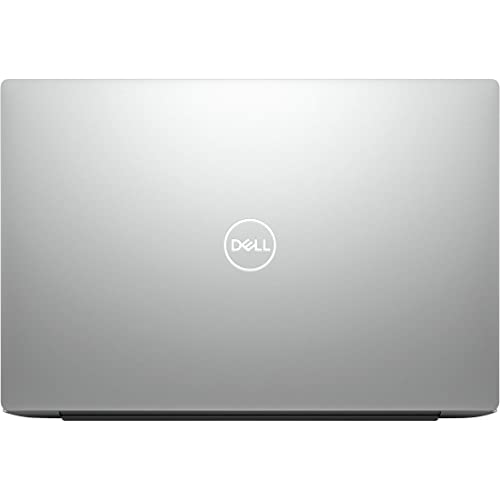 Dell XPS 13 Plus 9320 13.4" Touchscreen Notebook - 3.5K - 3456 x 2160 - Intel Core i7 12th Gen i7-1260P Dodeca-core (12 Core) - Intel Evo Platform - 32 GB Total RAM - 32 GB On-Board Memory - 1 TB SSD