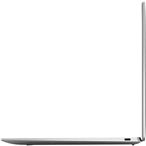 Dell XPS 13 Plus 9320 13.4" Touchscreen Notebook - 3.5K - 3456 x 2160 - Intel Core i7 12th Gen i7-1260P Dodeca-core (12 Core) - Intel Evo Platform - 32 GB Total RAM - 32 GB On-Board Memory - 1 TB SSD