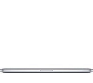 Apple MacBook Pro ME865LL/A 13.3-Inch Laptop with Retina Display (OLD VERSION) (Renewed)