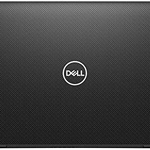 Dell Latitude 7420 14.0" FHD WVA Business Laptop (Intel i7-1185G7 4-Core 3.00GHz, 16GB RAM, 512GB SSD, Intel Iris Xe, Backlit KB, FP, 2 Thunderbolt 4, WiFi 6, BT 5.2, Webcam, Webcam, Win 11 Pro)