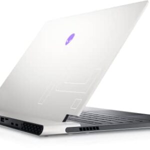 Alienware X14 R1 Laptop i7-12700H 32G 1TB RTX 3060 14" FHD 144Hz