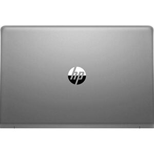 2019 Newest HP Pavilion 15 15.6" HD Touchscreen Business Laptop Intel Quad-Core i5-8250U, 16GB DDR4, 512GB SSD, Type-C, HDMI, WiFi AC, UHD, Windows 10