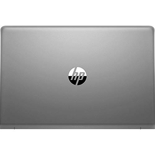 2019 Newest HP Pavilion 15 15.6" HD Touchscreen Business Laptop Intel Quad-Core i5-8250U, 16GB DDR4, 512GB SSD, Type-C, HDMI, WiFi AC, UHD, Windows 10