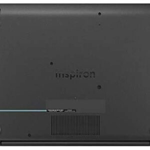 Dell Inspiron 3793 Premium 17.3'' FHD 1080P Non-Touch Laptop Computer Intel 10th Gen i3-1005G1 up to 3.4GHz 8GB RAM 1TB HDD Webcam DVD-RW HDMI WiFi Windows 10 Home, Aloha Bundle